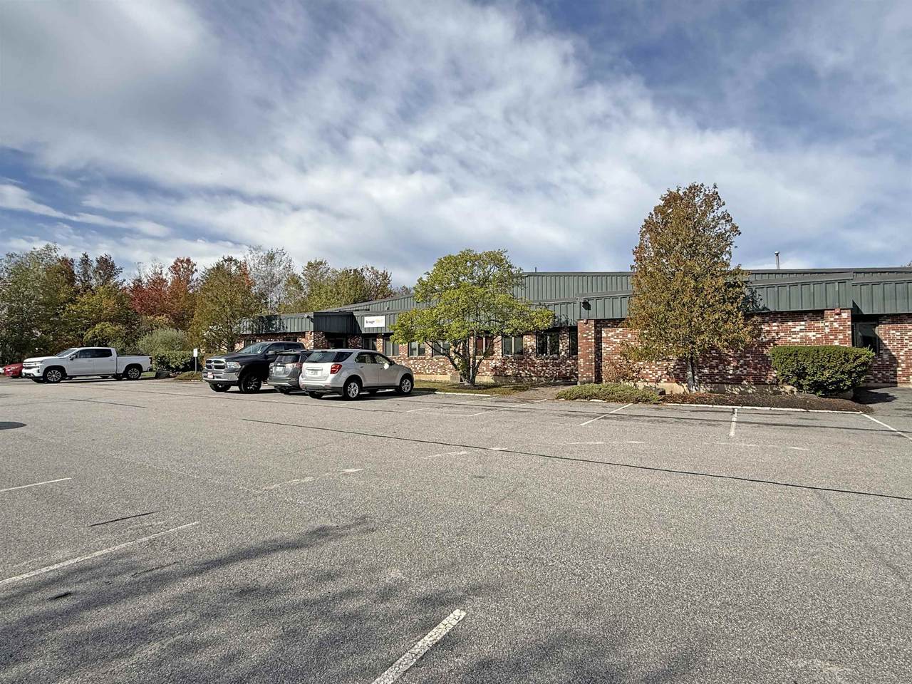 270 West Road - Photo 1