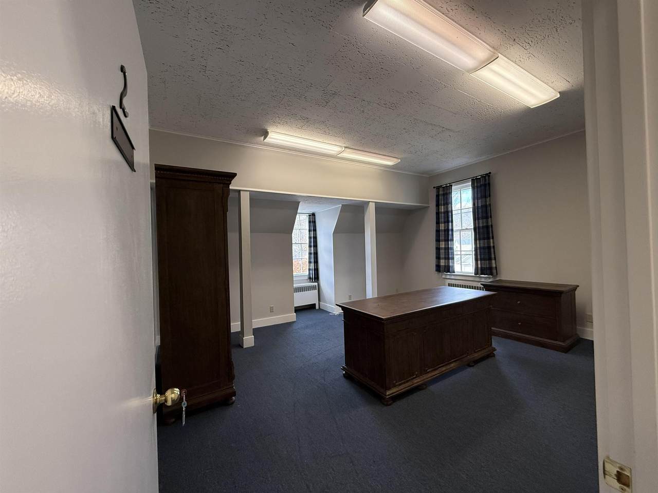 21 Vt Route 121 East - Photo 1