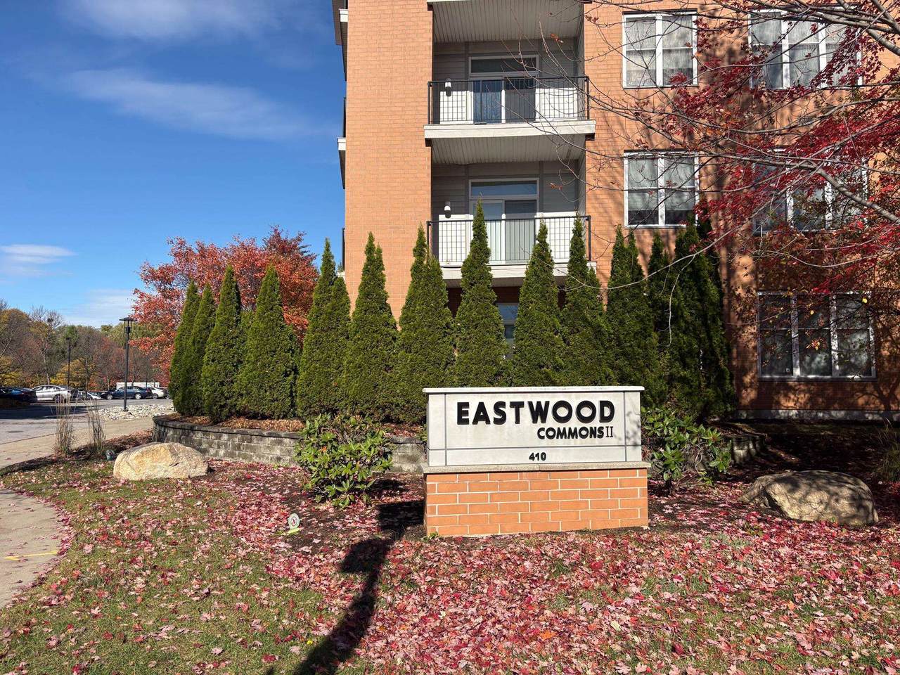 410 Farrell Street - Photo 1