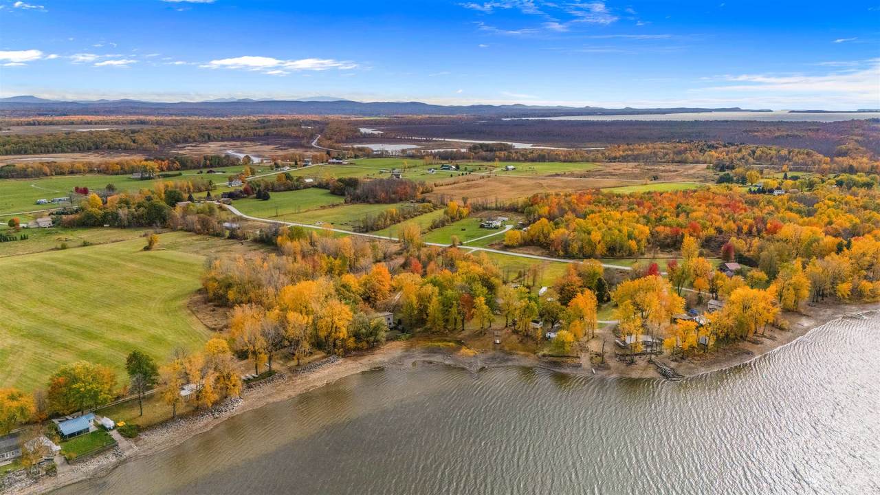 129 Fadden Road - Photo 1