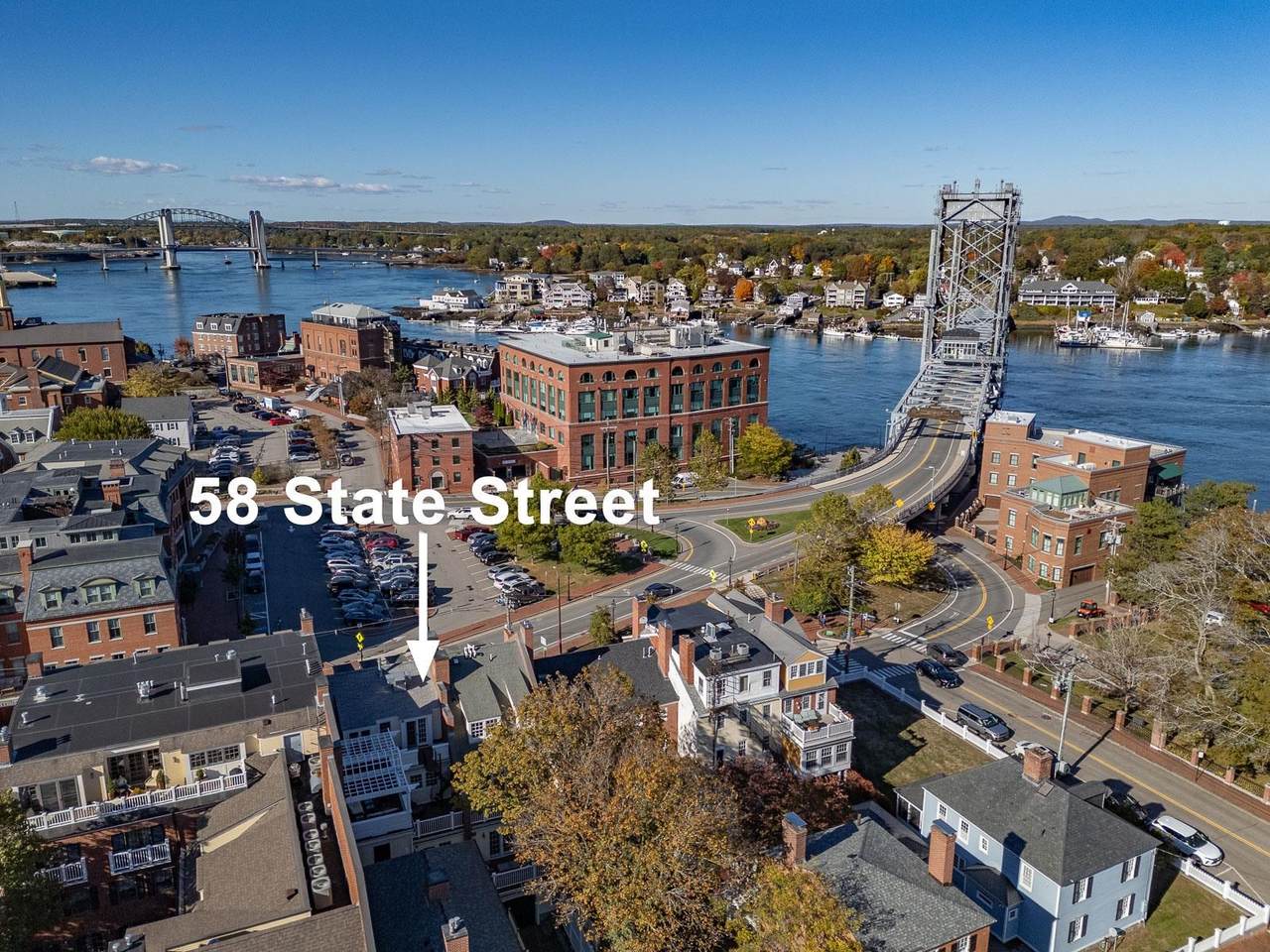 58 State Street - Photo 1