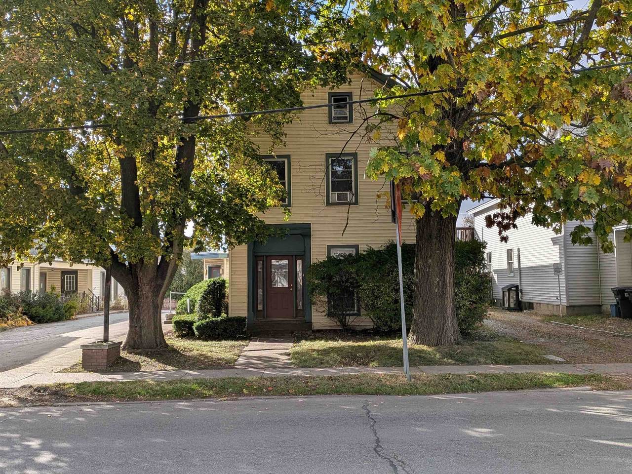 71 Grove Street - Photo 1