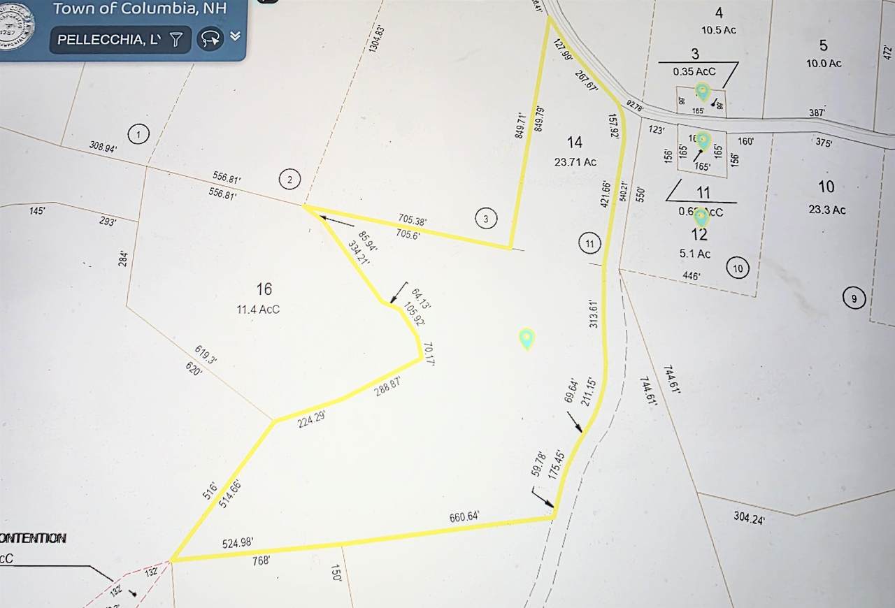  Washburn Road - Photo 1