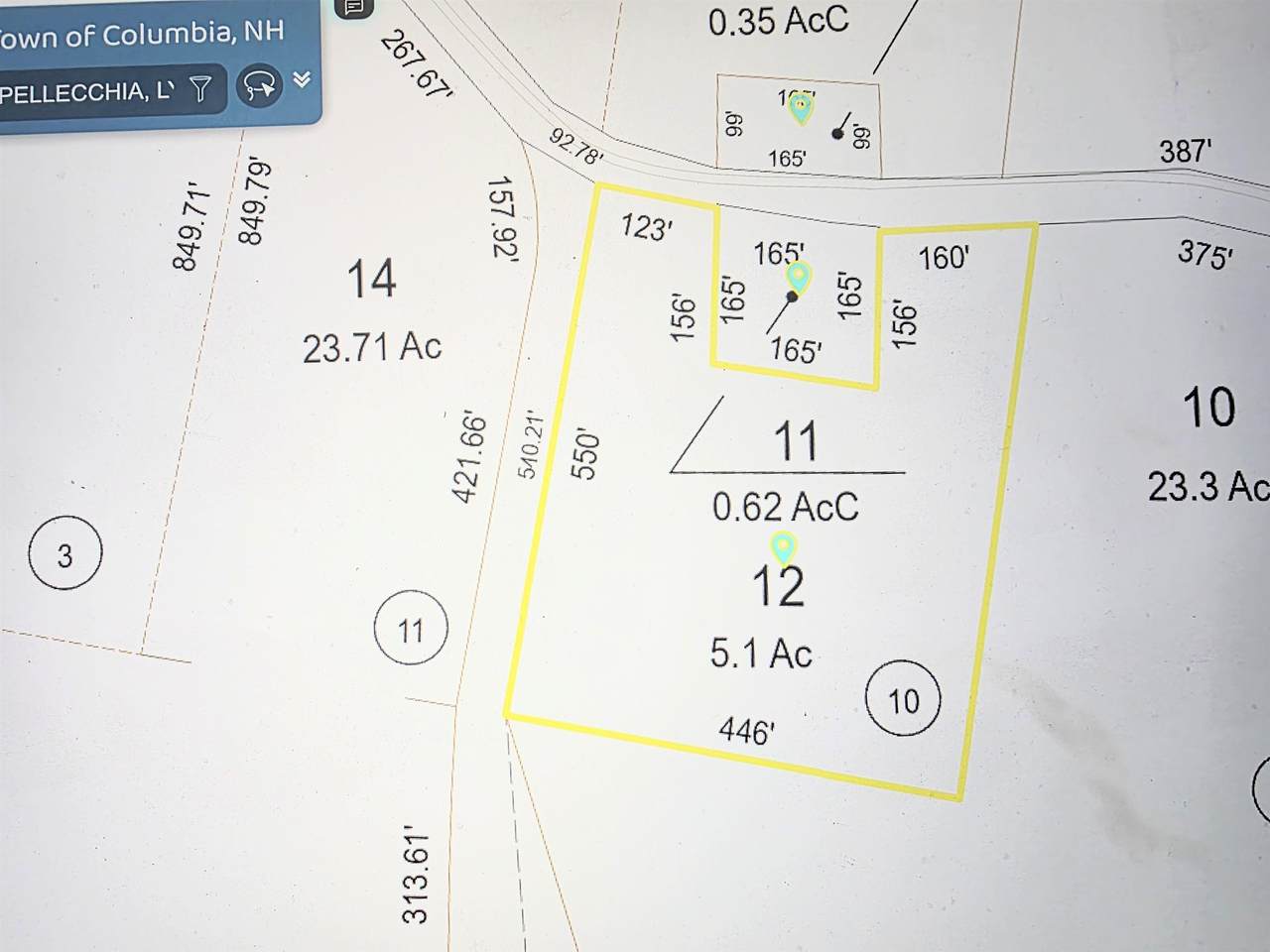  Washburn Road - Photo 1