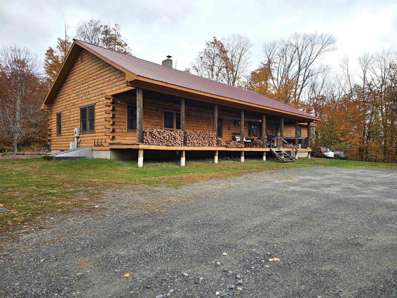 115 Prior Road - Photo 1