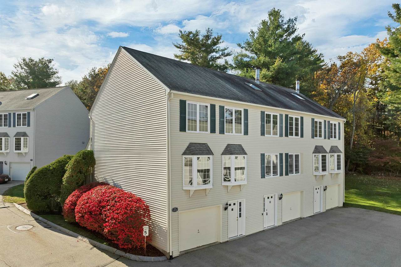 12 Perley Road - Photo 1