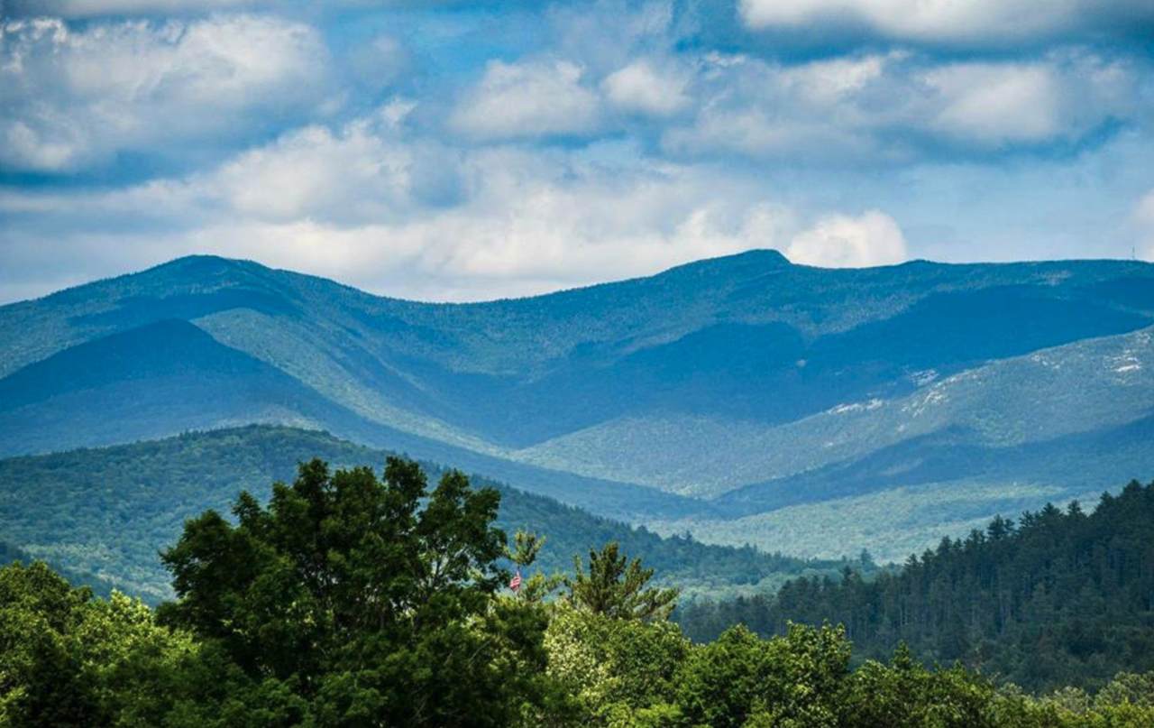 53 Diamond Ledge Road - Photo 1