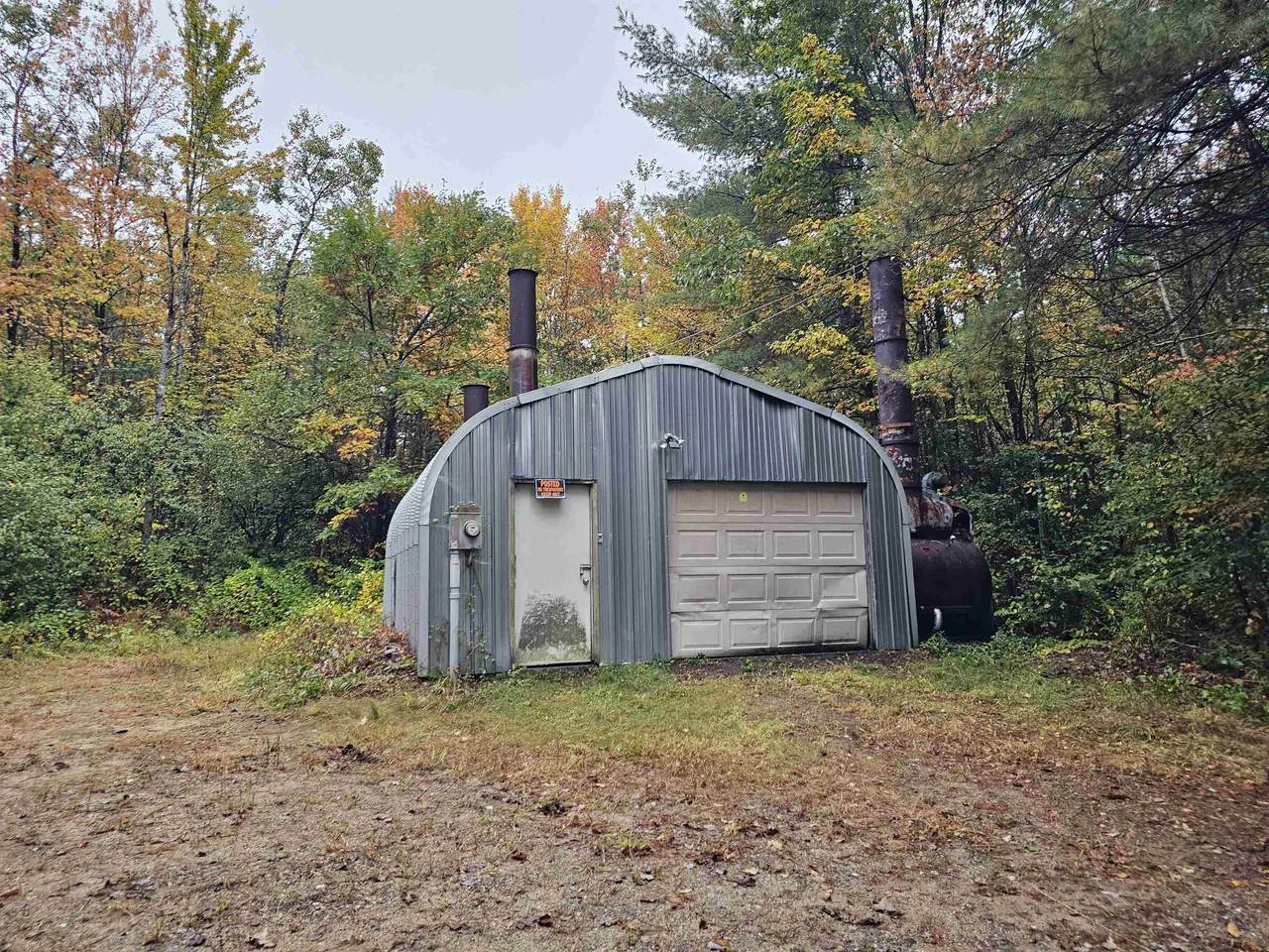 140 Dort Street - Photo 1