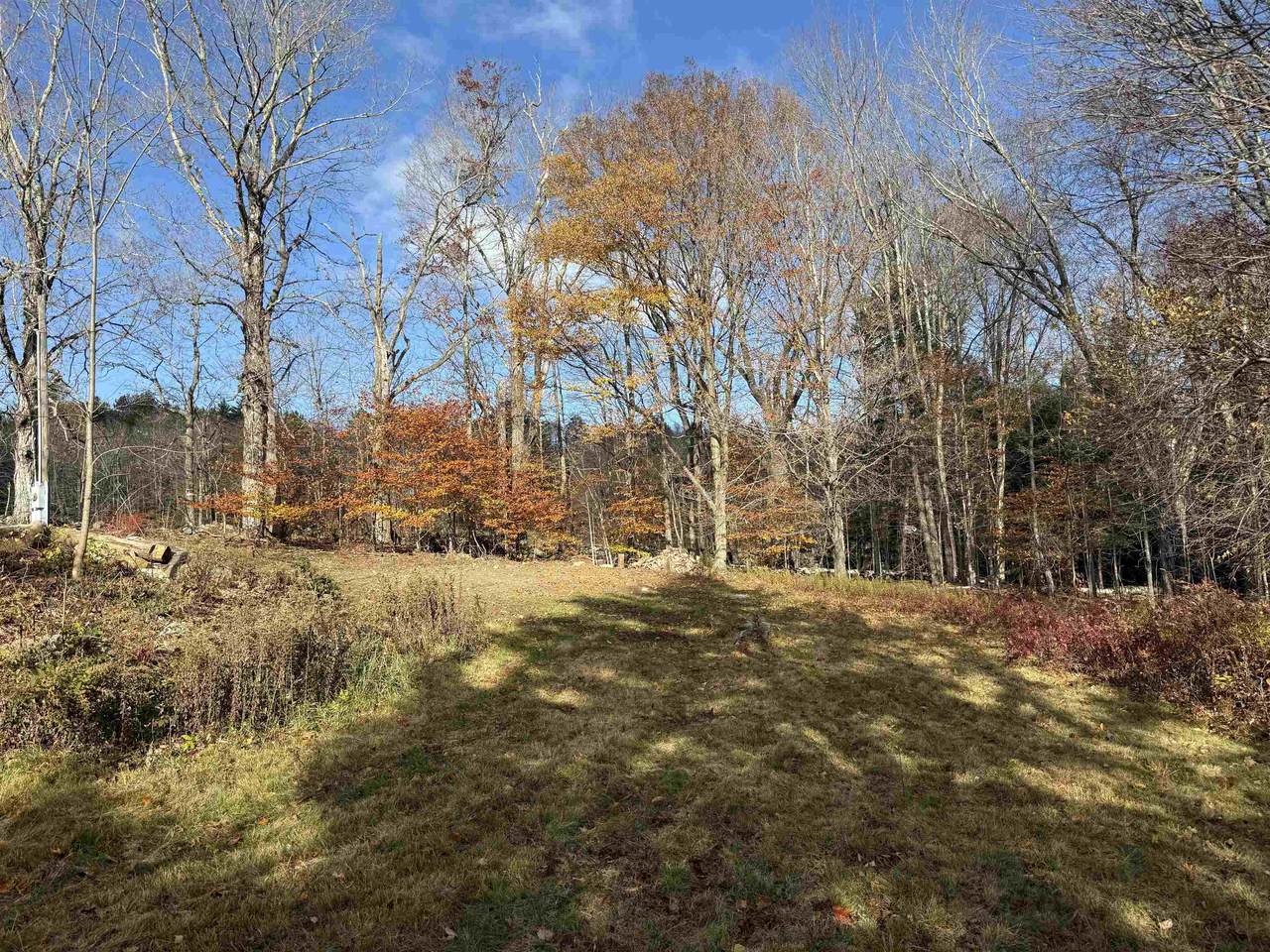 1154 Vt  Route 8A - Photo 1