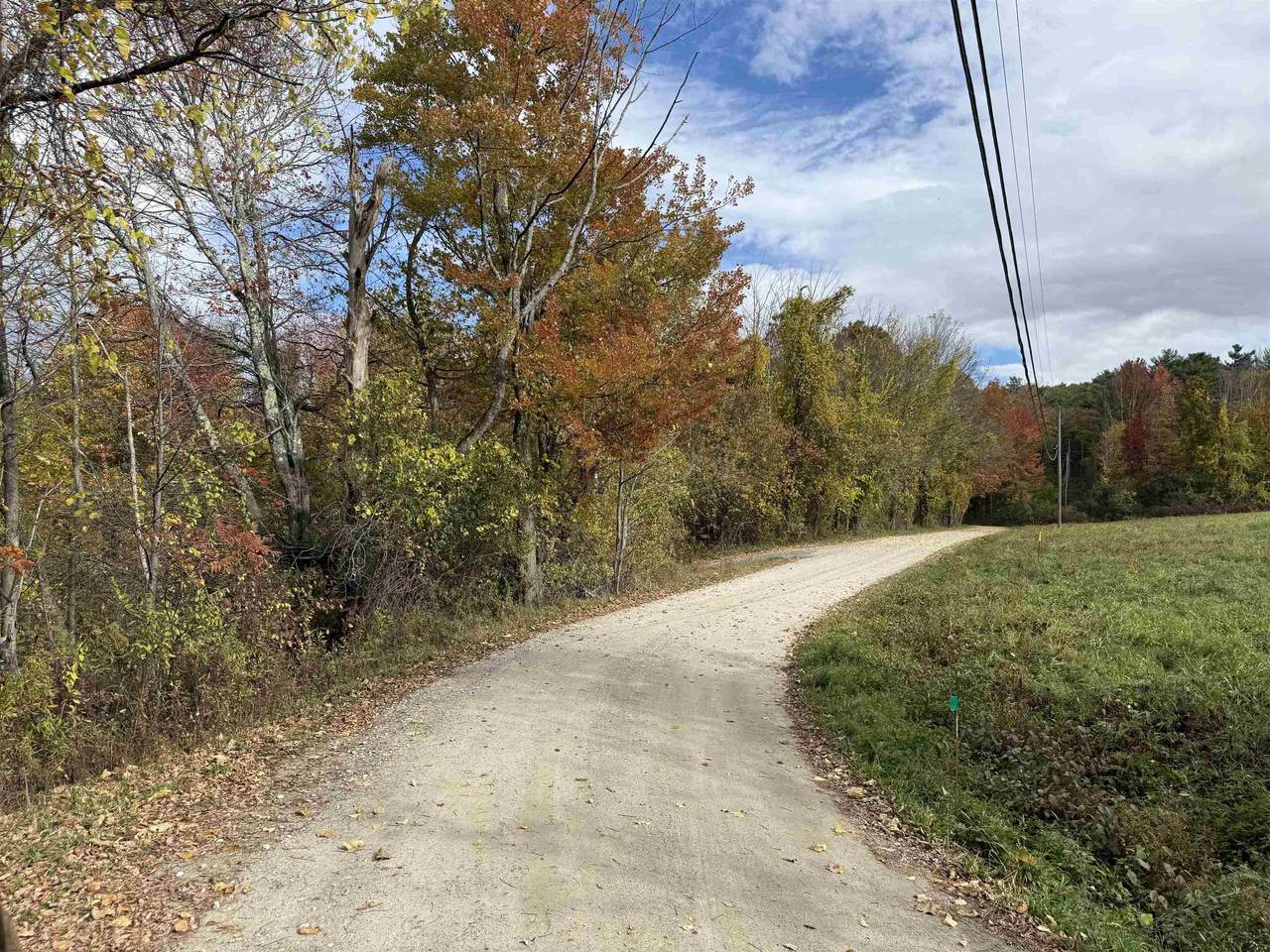 0 Sunset Hill Road - Photo 1