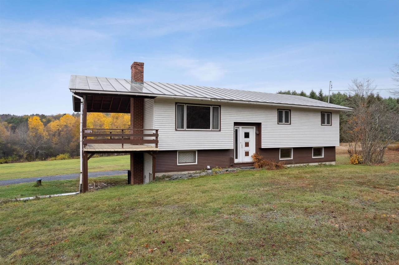 1084 South Randolph Road - Photo 1