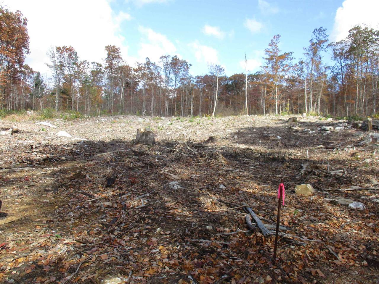 1-65-C Barrett Road - Photo 1