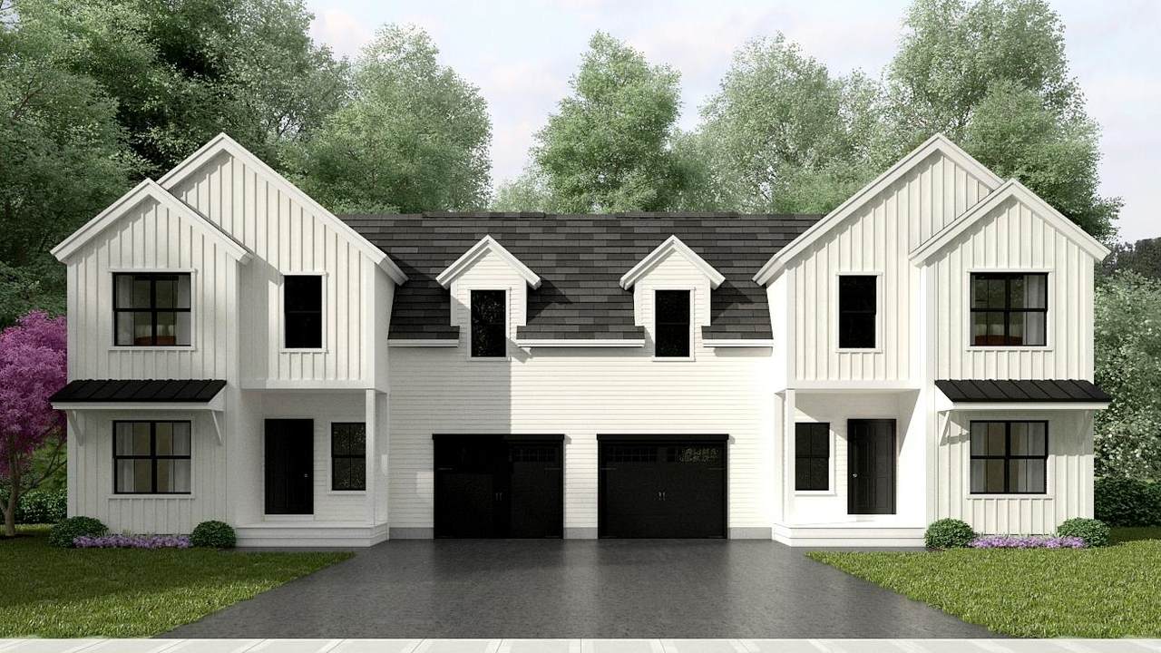 669 High Street - Photo 1