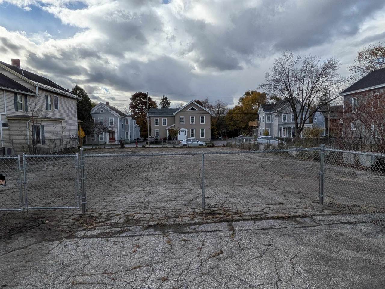 42 Summer Street - Photo 1