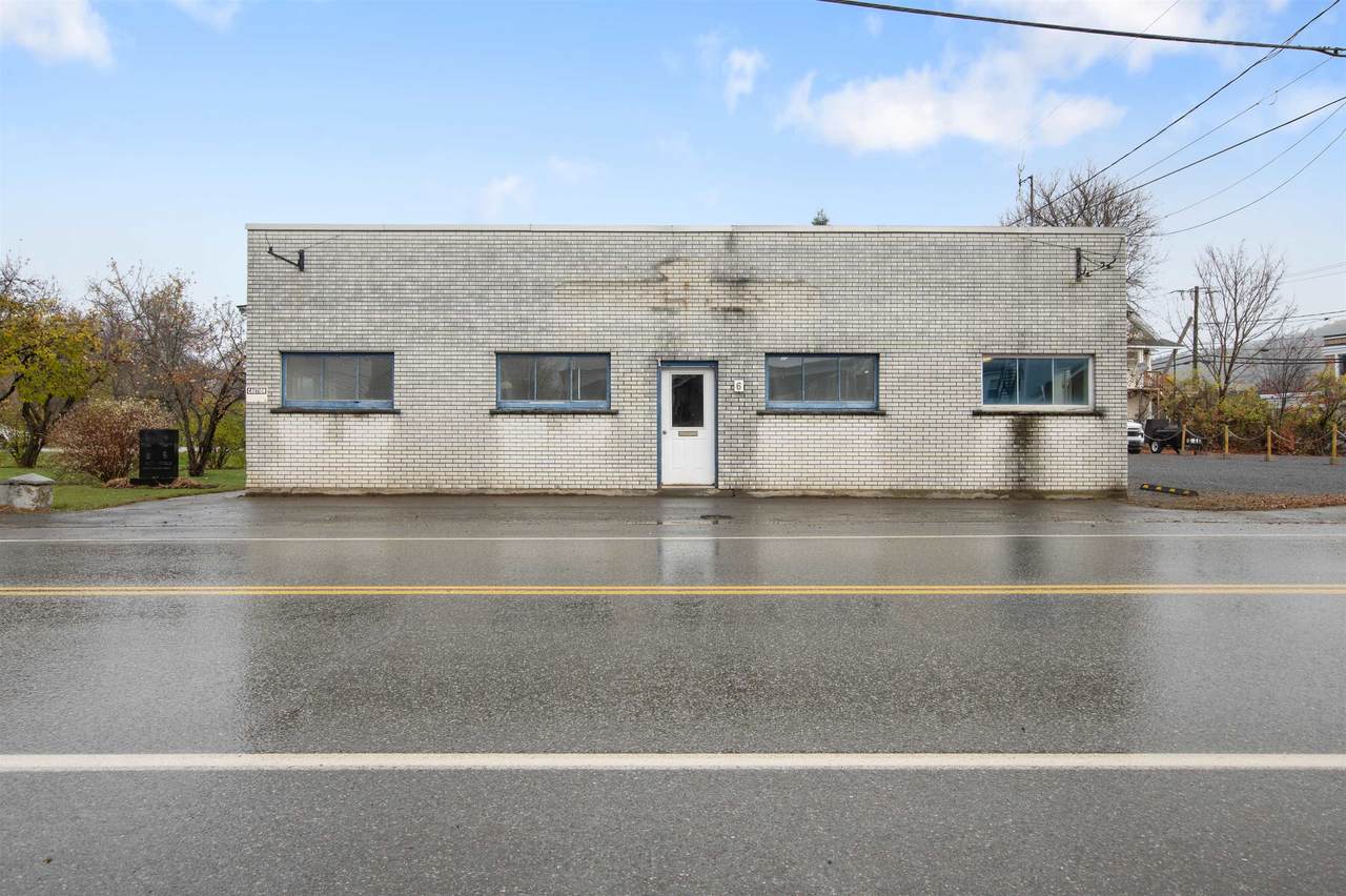 6 Bridge Street - Photo 1