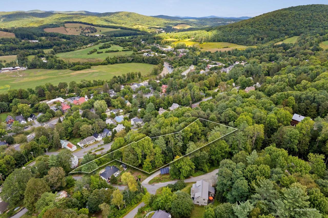 2 Highland Avenue - Photo 1