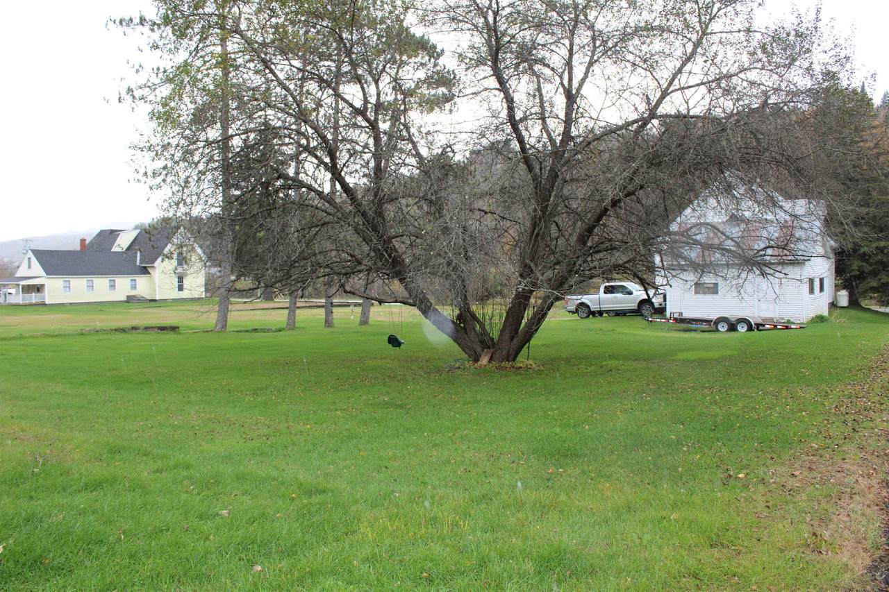 1322 Memorial Drive - Photo 1