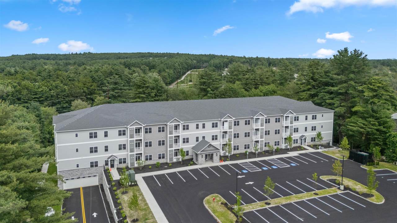 10100 S Willow Street - Photo 1