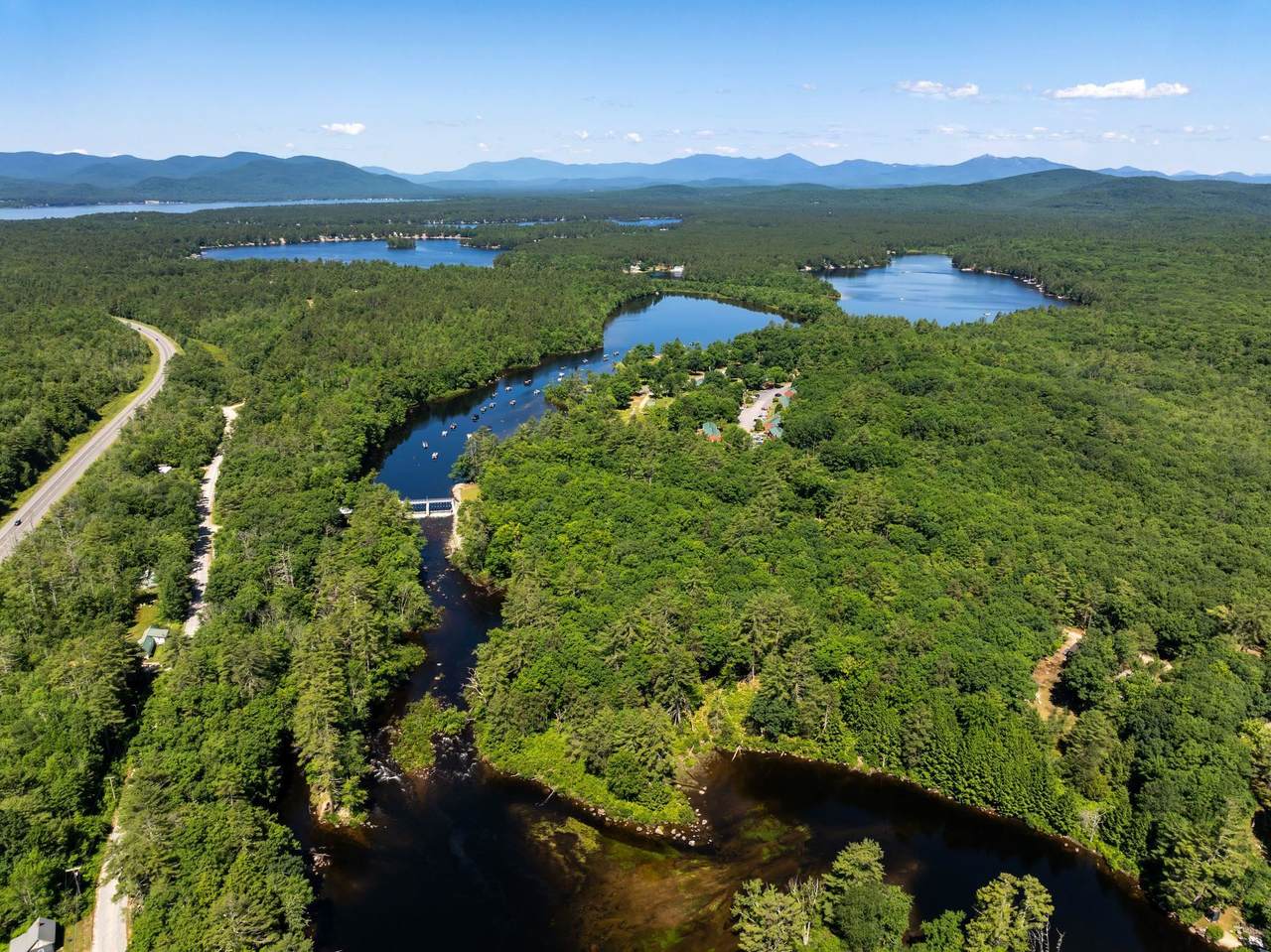 Lot 2 Parsons Road - Photo 1