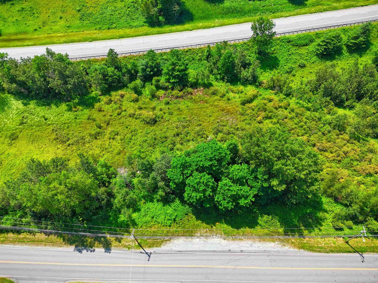  Va Cutoff Road - Photo 1