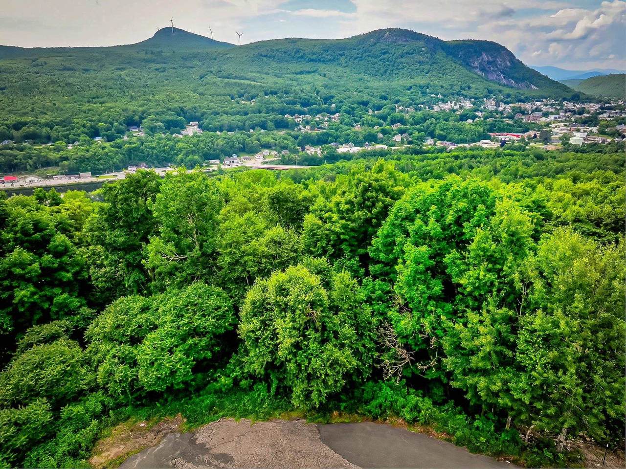  Hillsboro Street - Photo 1