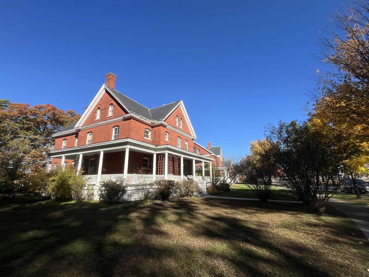 408 C Dalton Drive - Photo 1