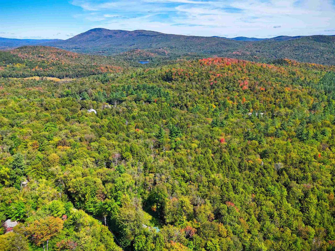  Bourbon Run Road - Photo 1