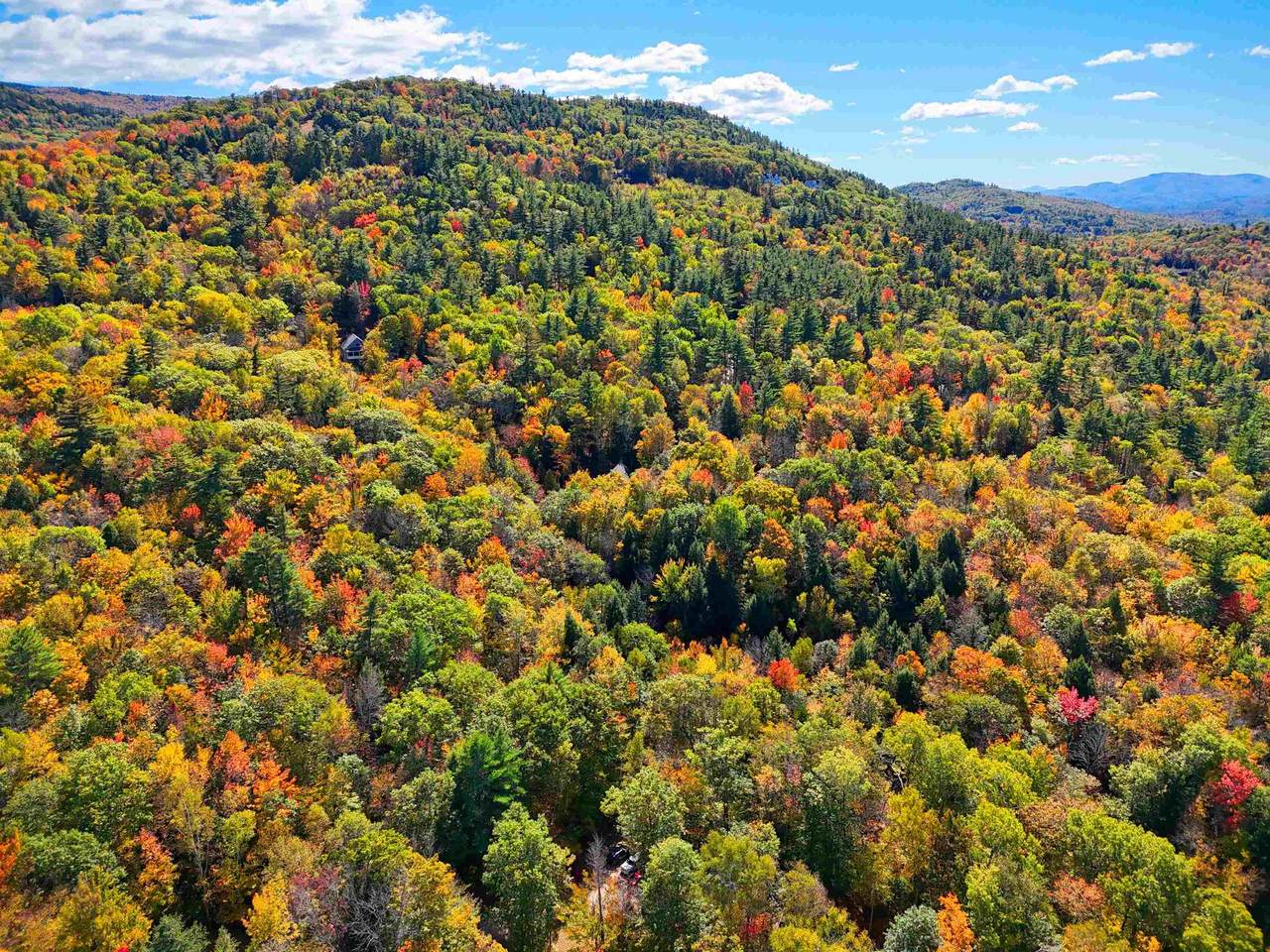  Checkerberry Ridge - Photo 1