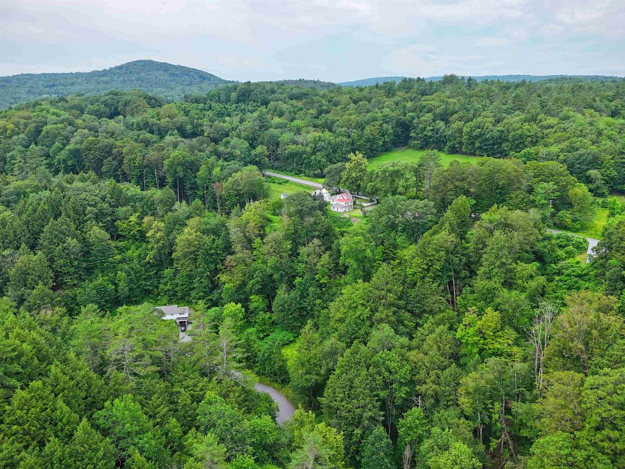 341 Seavers Brook Road - Photo 1