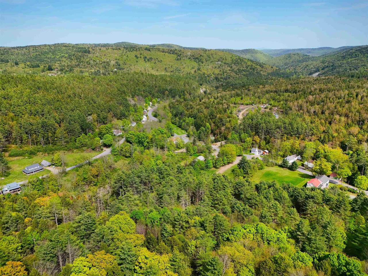 14 Brickyard Road - Photo 1