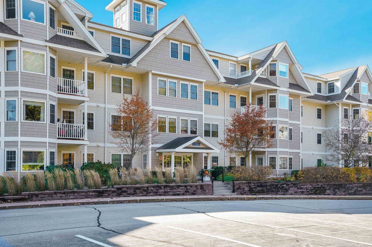 2 Sterling Hill Lane - Photo 1