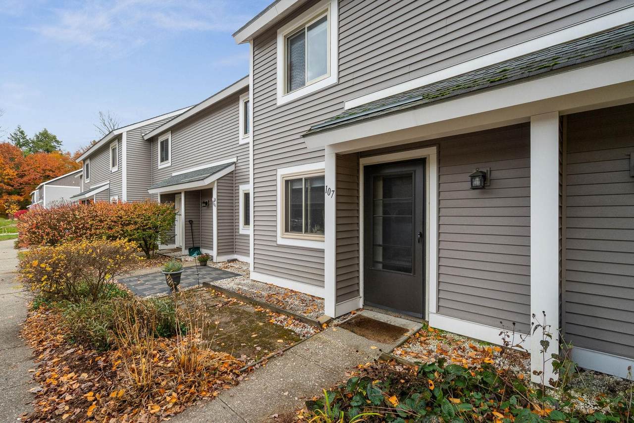 107 Sugar Tree Lane - Photo 1