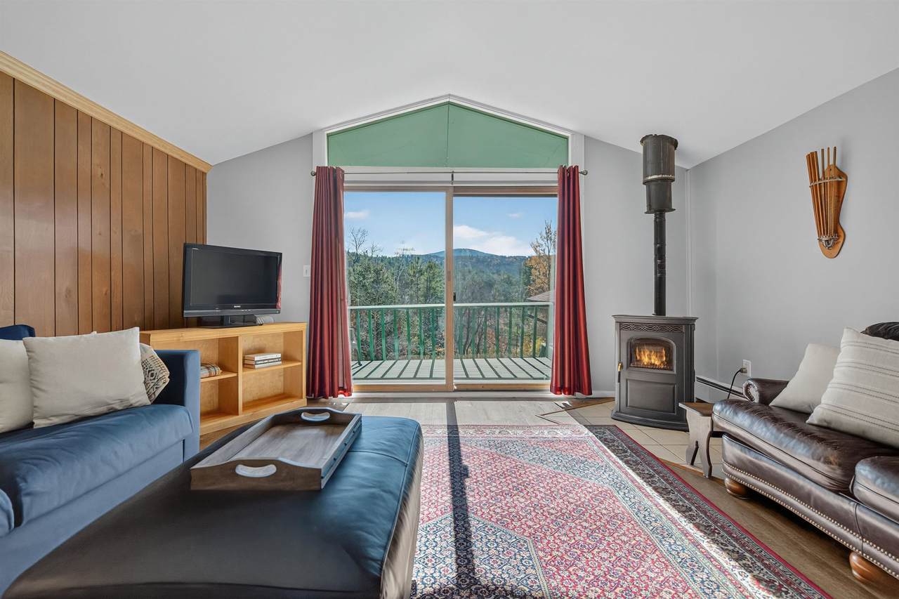 19 Winhall Condo Road - Photo 1