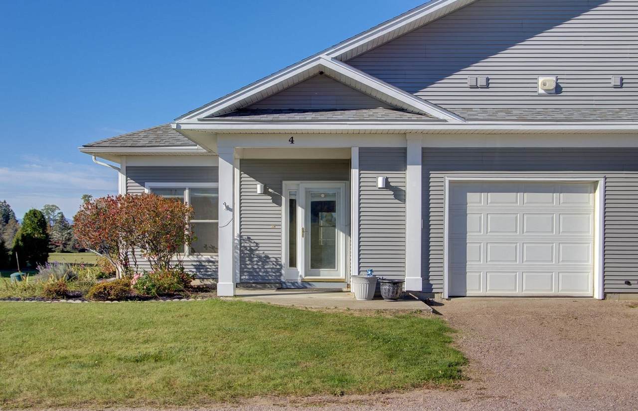 4 Westside Village - Photo 1