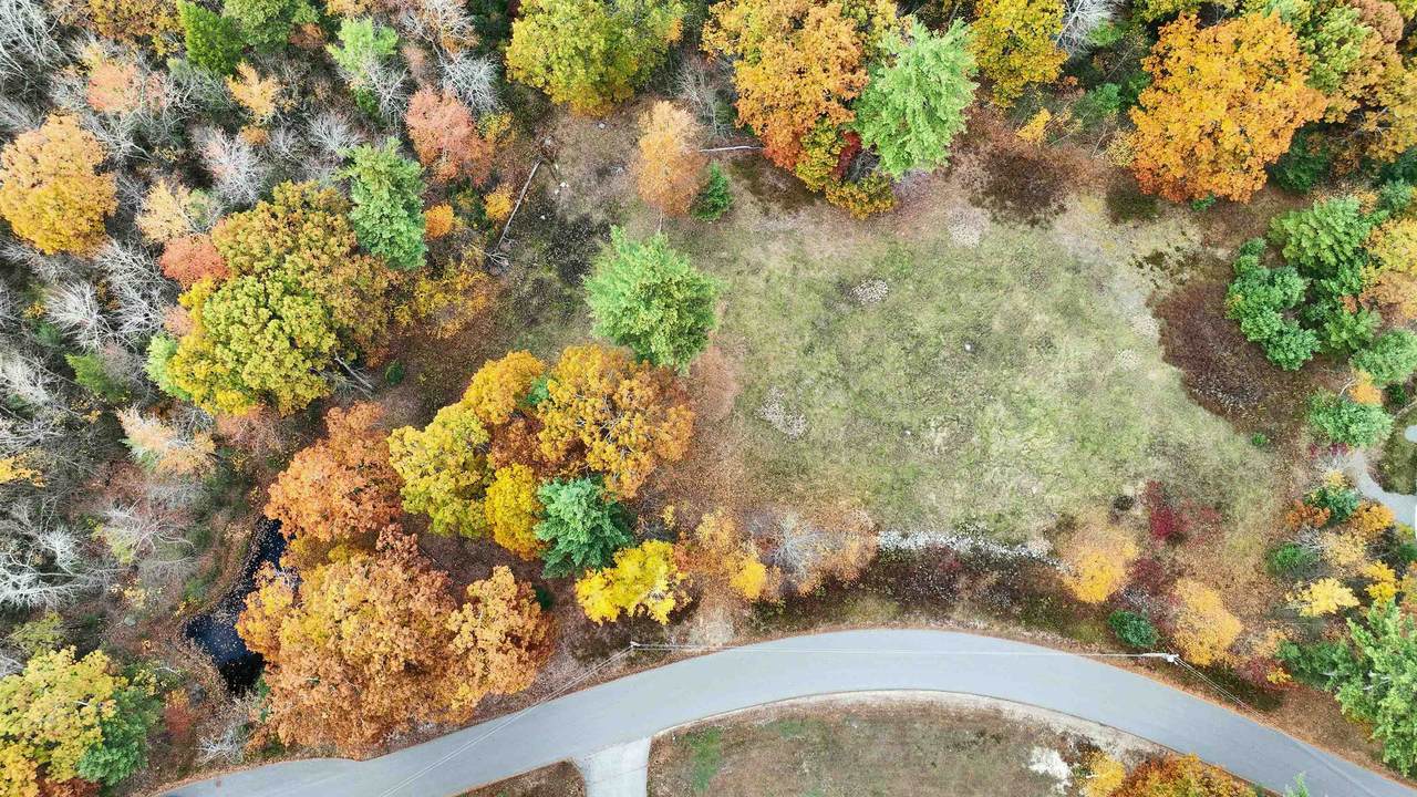 7 Winterberry Road - Photo 1