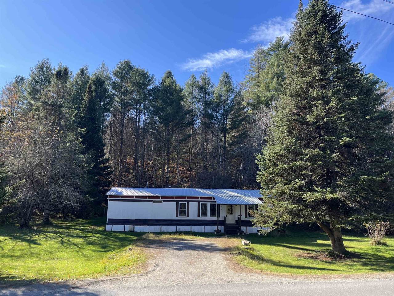 191 Shady Rill Road - Photo 1