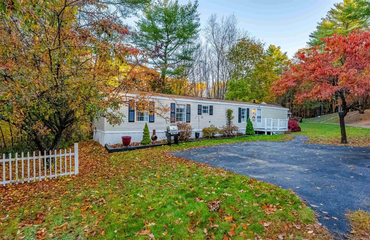 85 Princeton Street - Photo 1