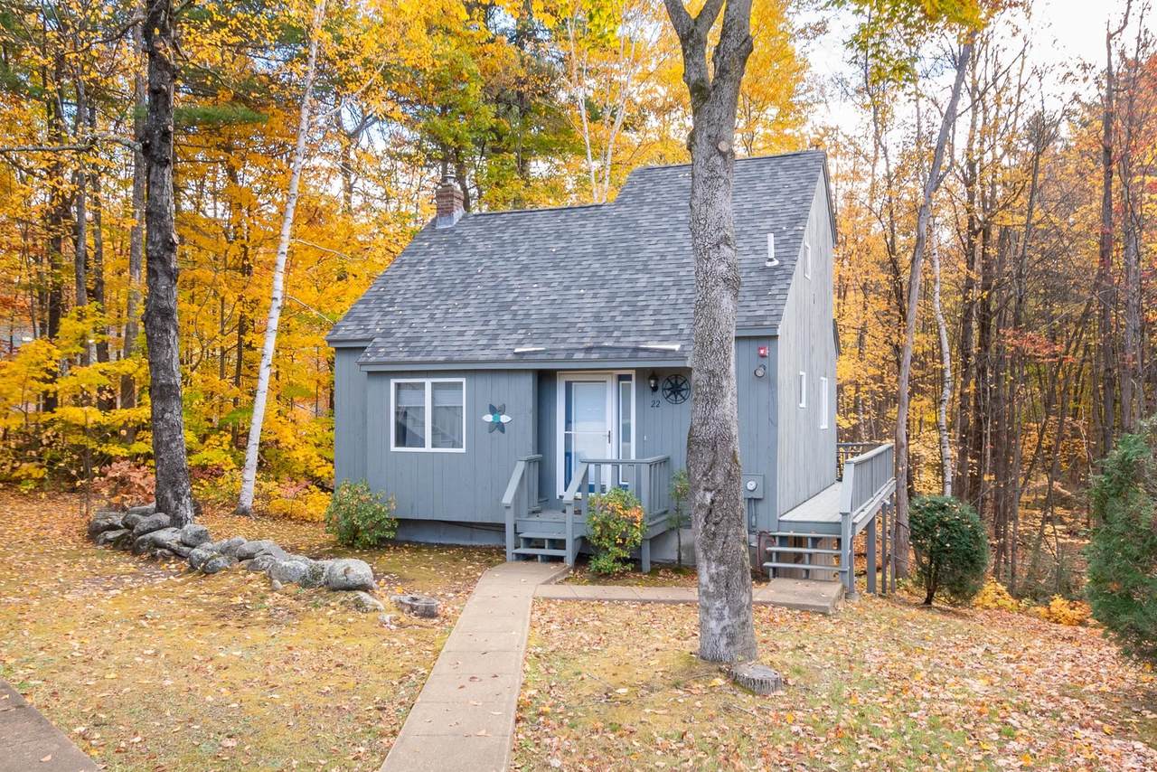 6 Cumberland Road - Photo 1