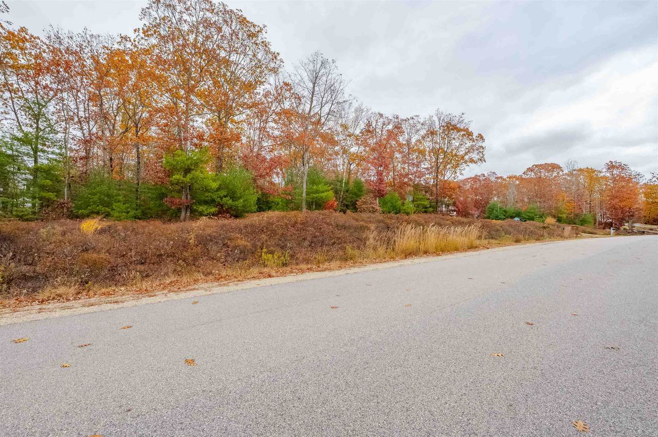 9 Chestnut Way - Photo 1