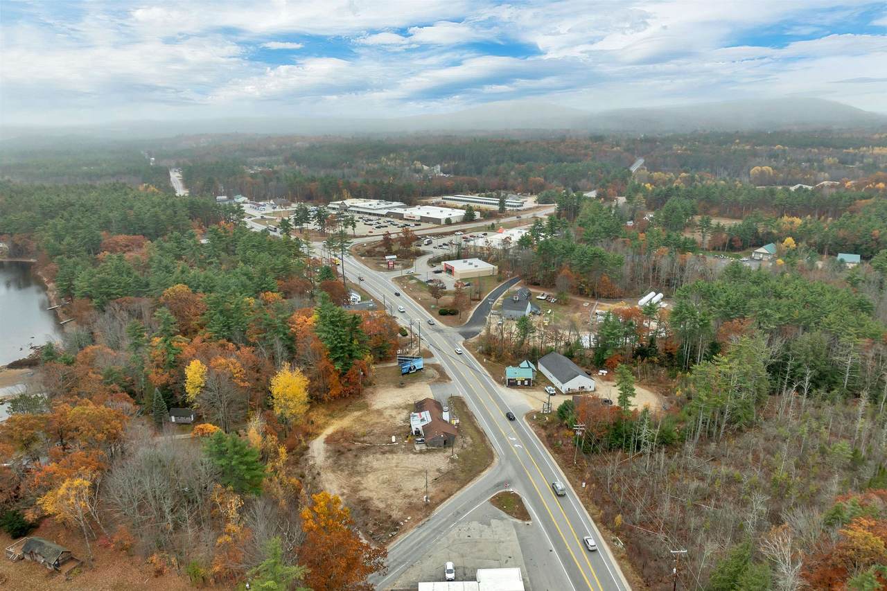 954 Route 16 - Photo 1