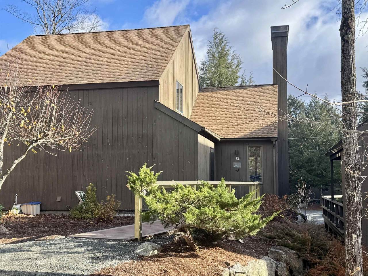 38 Terrace View - Photo 1