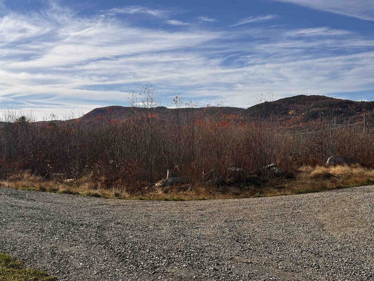 TBD Mcintyre Road - Photo 1