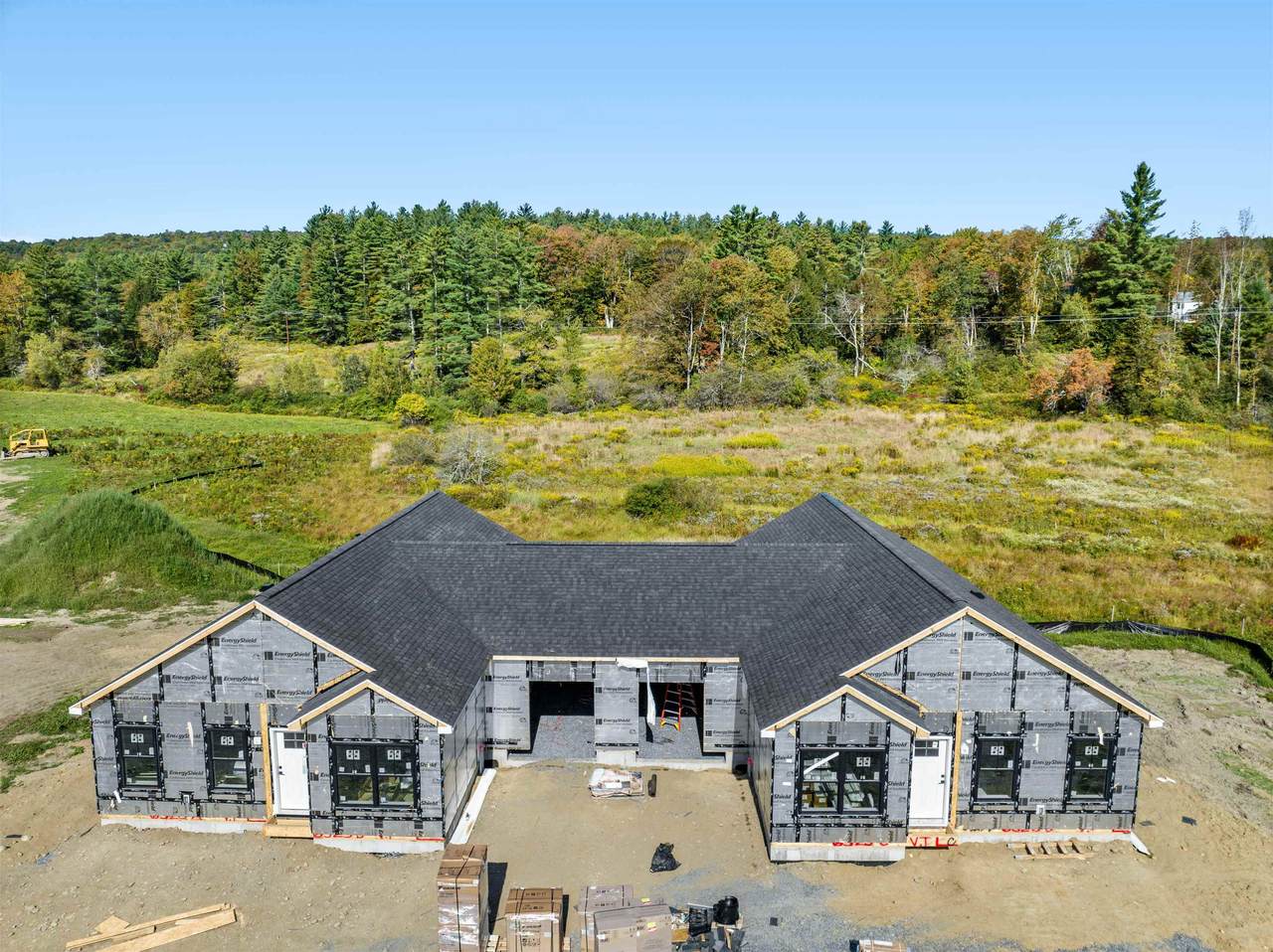 3000 Vt Route 100 - Photo 1