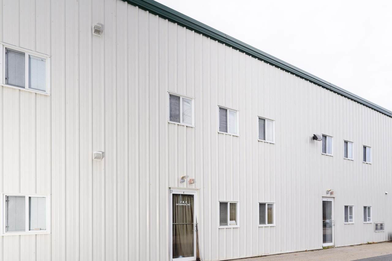 95 Ledge Boulevard - Photo 1