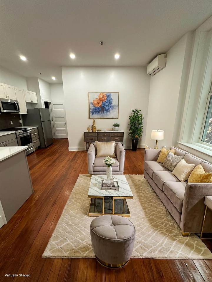 4 Elliot Street - Photo 1