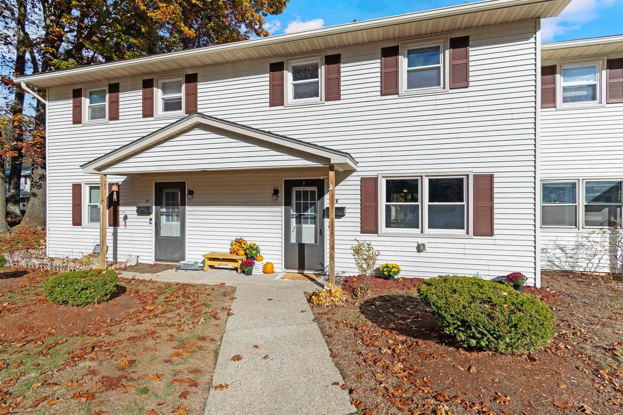 86 Pinecrest Drive - Photo 1