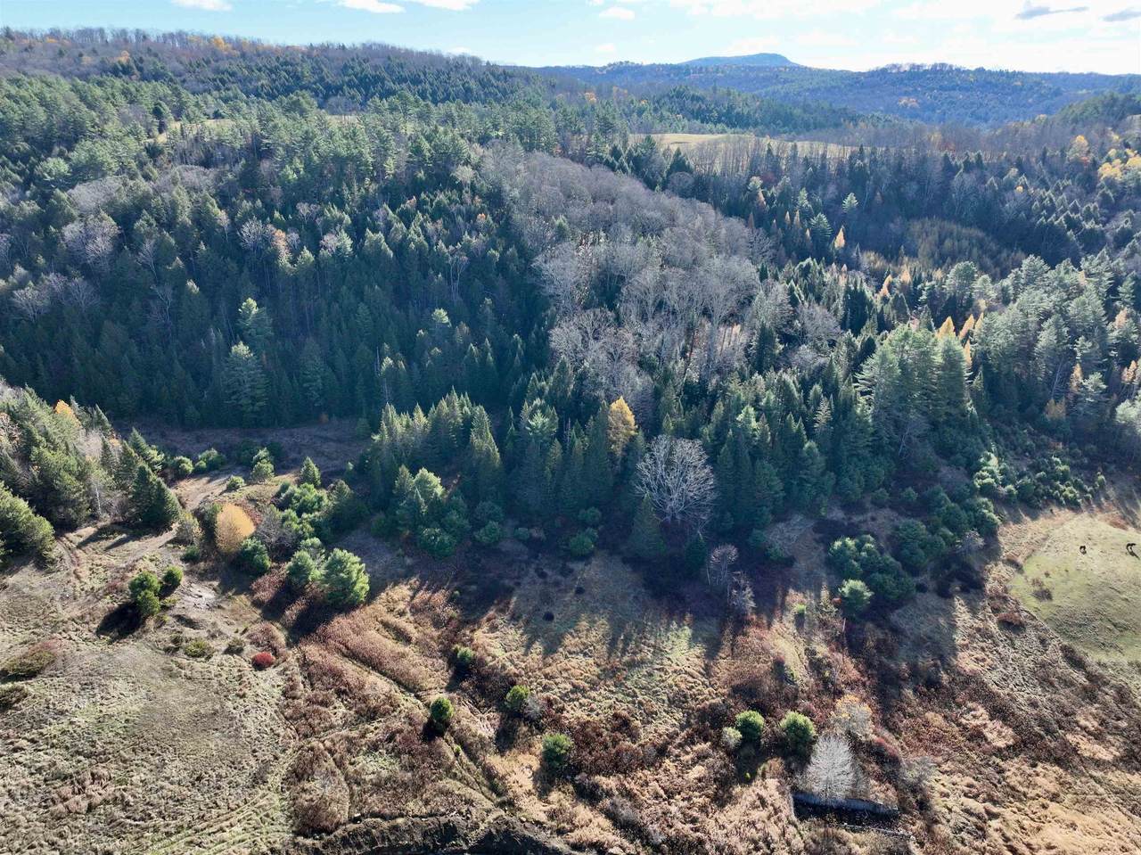 00 Topsham Corinth Road - Photo 1