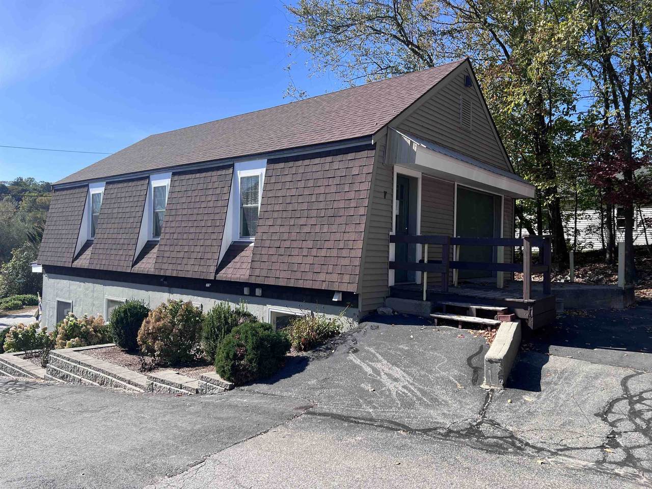 7 King Street - Photo 1