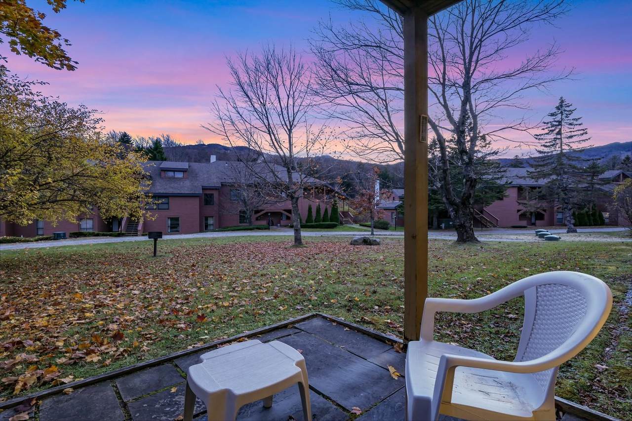 528 East Mountain Road - Photo 1