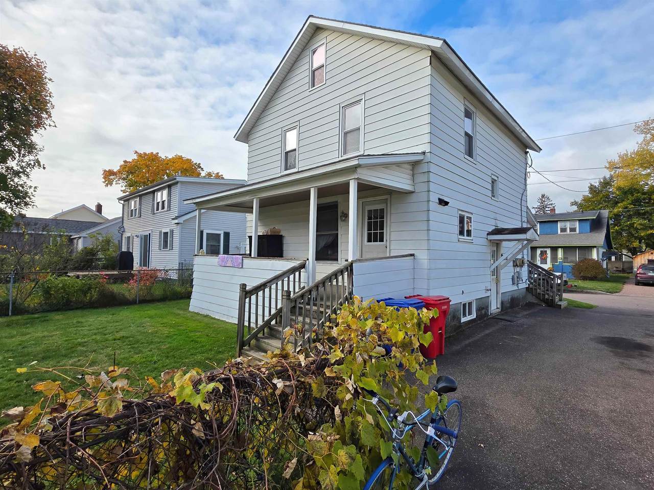 12-14 Whitney Street - Photo 1